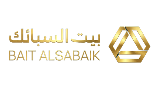 Bait Al Sabaik
